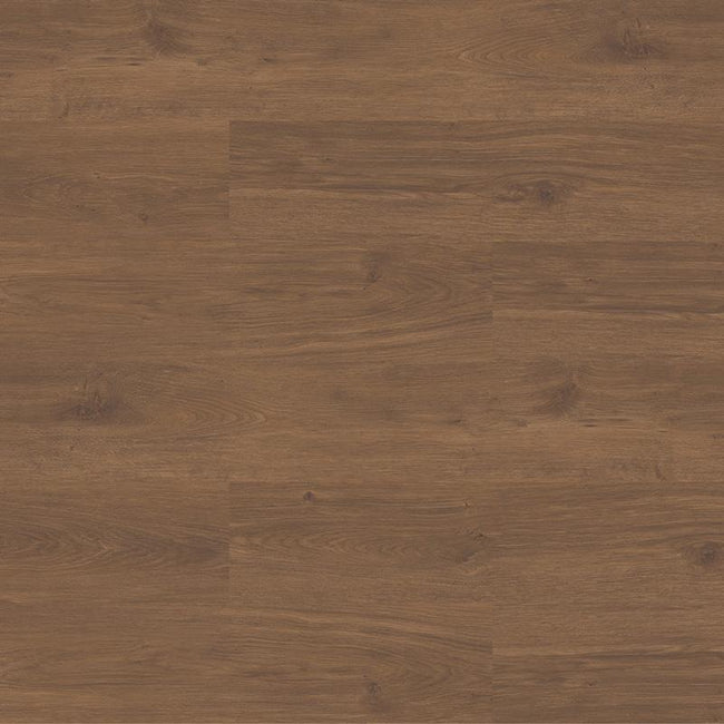 Ламиниран паркет 8мм Terraclick T_29A AC3/31, Lima, 1203.5 x 191.7 мм