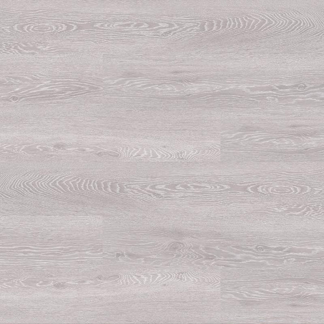 Ламиниран паркет Terraclick Santorini-8ММ.AC3/31, 1203.5x191.7mm T_25A