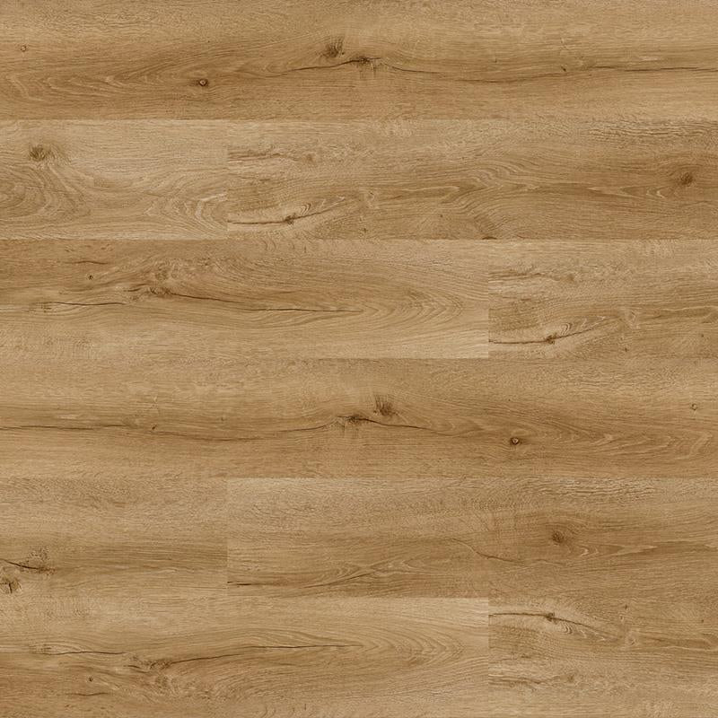 Ламиниран паркет 8мм Terraclick T_20A AC3/31, Sevilla, 1203.5 x 191.7 мм