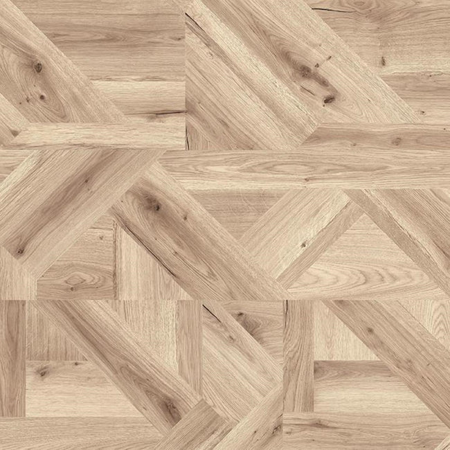 Ламиниран паркет 8мм Kaindl K2587 AC5/33, Oak Milano Nina,  AQUAPro Collection, V4