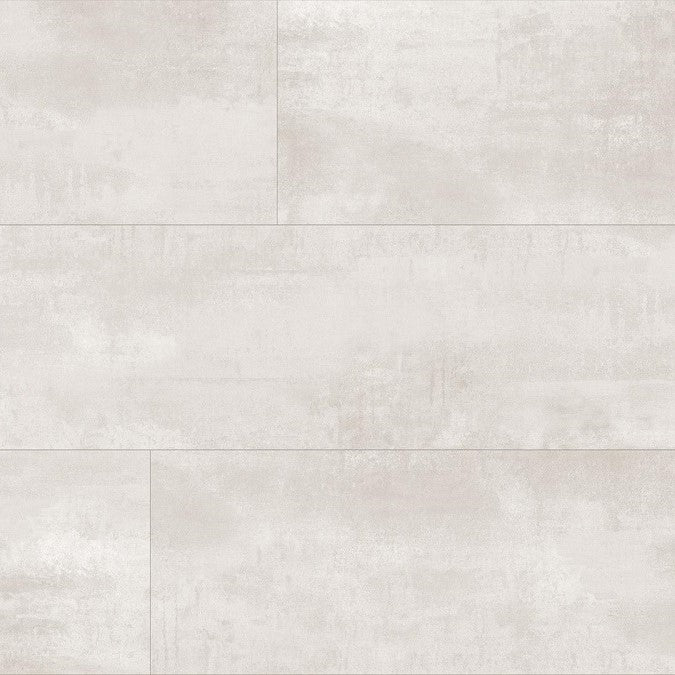 Ламиниран паркет 8мм Kaindl 44374 AC5/33, Concrete Opalgrey, Aqualine Collection, V4