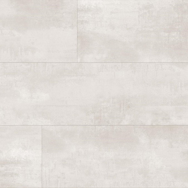 Ламиниран паркет 8мм Kaindl 44374 AC5/33, Concrete Opalgrey, Aqualine Collection, V4