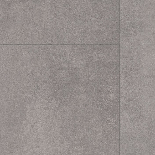 Ламиниран паркет 8мм Kaindl 44375 AC5/33, Concrete Art Pearlgrey, Aqualine Collection, V4