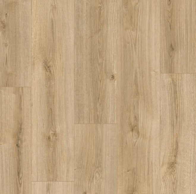 Ламиниран паркет 8мм Kaindl K4420 AC5/33, Oak Evoke Classic, Aqualine Collection, V4