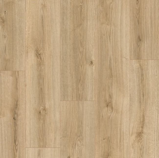 Ламиниран паркет 8мм Kaindl K4420 AC5/33, Oak Evoke Classic, Aqualine Collection, V4