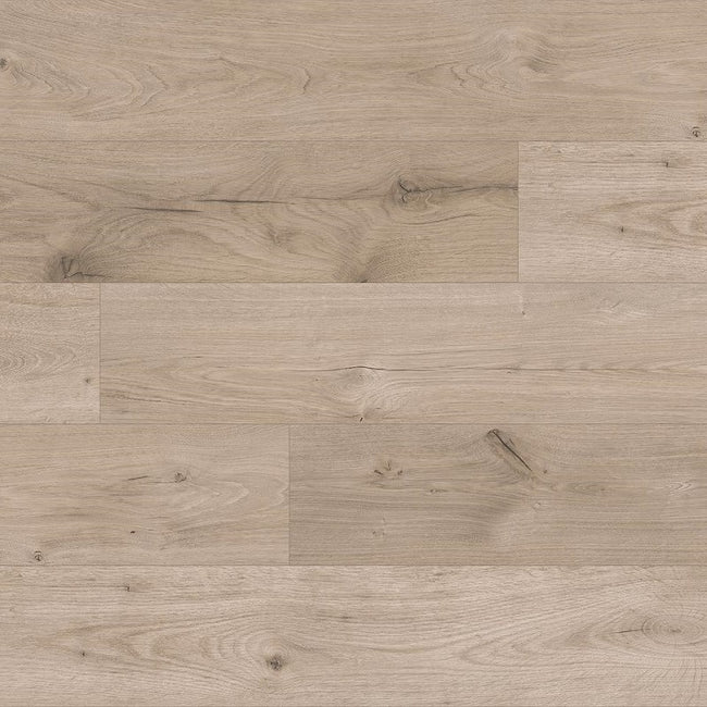 Ламиниран паркет 8мм Kaindl K2144 AC5/33 Oak Ferrara Chillwond, Aqualin V4