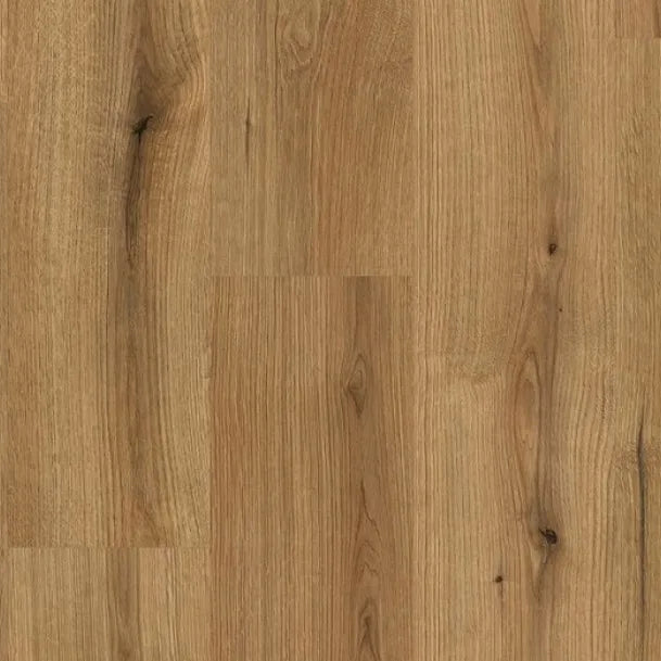 Ламиниран паркет 8мм Kaindl K5574 AC5/33, Oak Evoke Sunset, Aqualine Collection, н V4