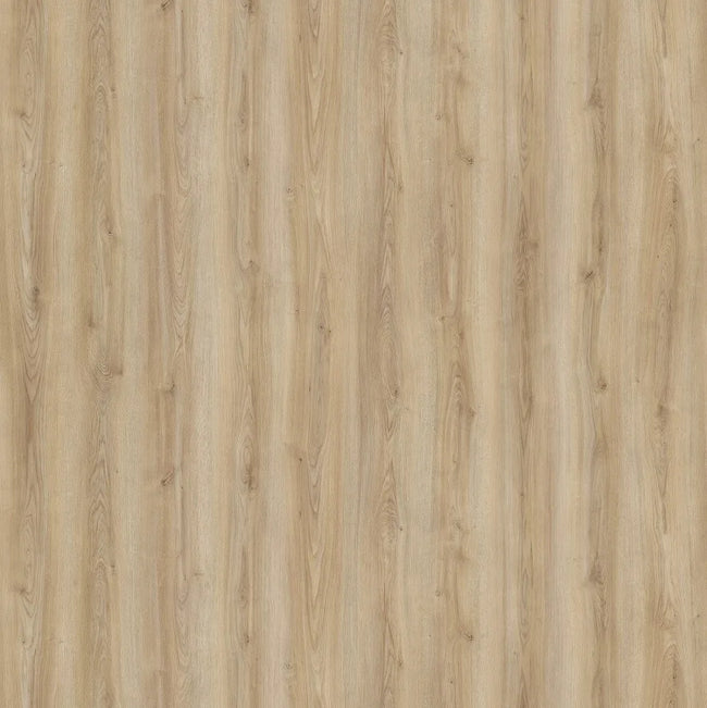 Ламиниран паркет 8мм Kaindl K2241 AC5/33, Оak Cordoba Crema, Aqualine Collection, V4