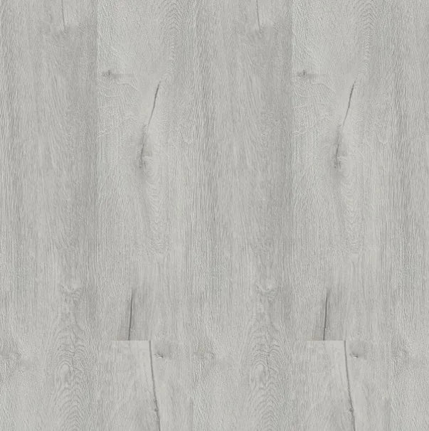 Ламиниран паркет 8мм Kaindl O581 AC4/32, Oak Versaille Highgloss, Premium plank Collection, V4