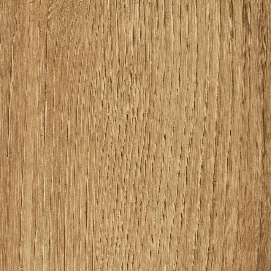 Ламиниран паркет 10мм K5573 Kaindl AC4/32, Oak Evoke Coast, Standart 10 Collection, V4
