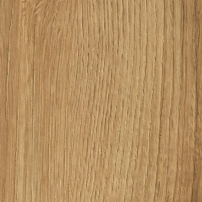 Ламиниран паркет 10мм K5573 Kaindl AC4/32, Oak Evoke Coast, Standart 10 Collection, V4
