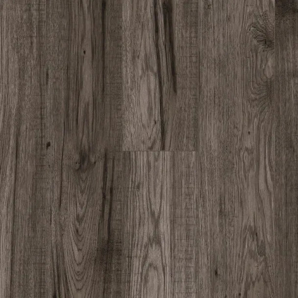 Ламиниран паркет 8мм Kaindl 34135 AC4/32 Hickory Berkeley, Premim plank 8 Collection, V4