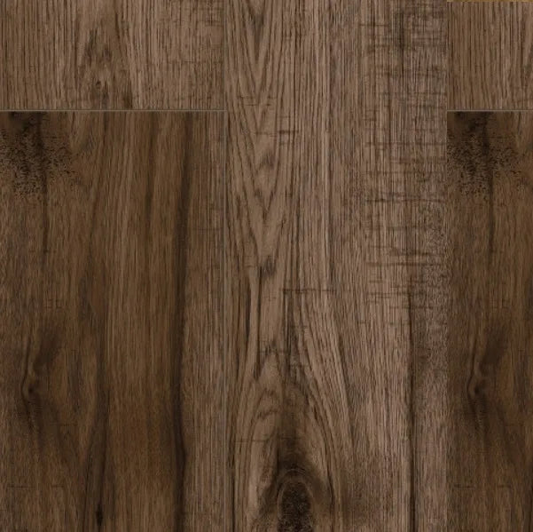 Ламиниран паркет 8мм Kaindl 34029 AC4/32, Hickory Valley, Premim plank V4