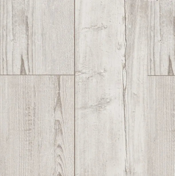 Ламиниран паркет 8мм Kaindl K4376 AC4/32, Pine Gryzzly, Premim plank 8 V4