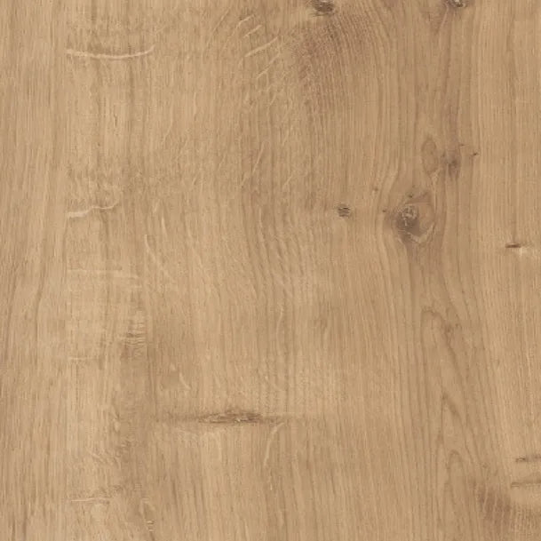 Ламиниран паркет 8мм Kaindl 35252 AC4/32, Oak Chalet, Classic Touch 8 Collection, V4
