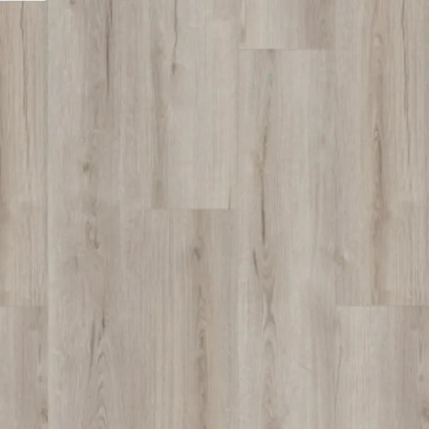 Ламиниран паркет 12мм Kaindl K4426 AC5/33, Oak Evoke Claymono, Aqua Pro select Collection, V4