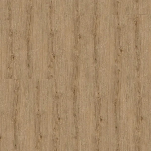 Ламиниран паркет 12мм K4421 Kaindl AC5/33, Oak Evoke Trend, Aqua Pro select Collection, V4