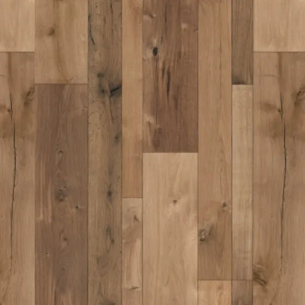 Ламиниран паркет 8мм Kaindl K4362 AC4/32, Oak Farco Elegance, Natural touch Collection, V4