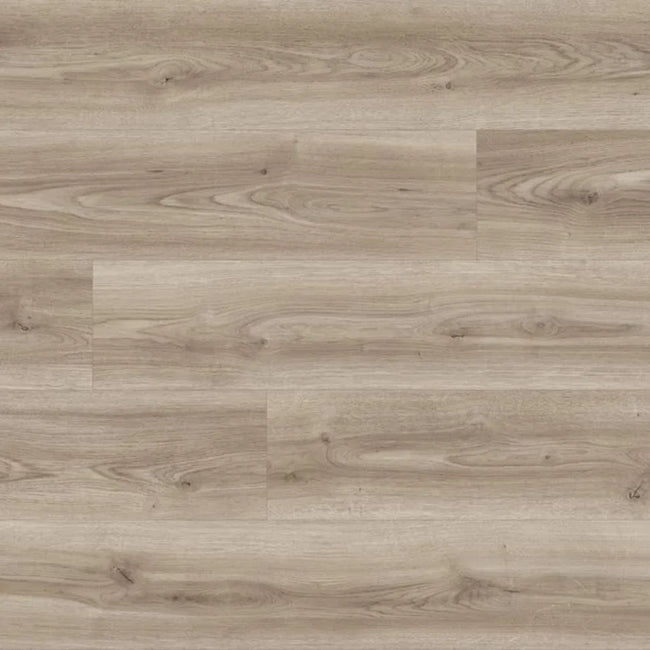 Ламиниран паркет 8мм Kaindl K2240 AC5/33, Oak Cordoba Moderno, Aqualine Collection, V4