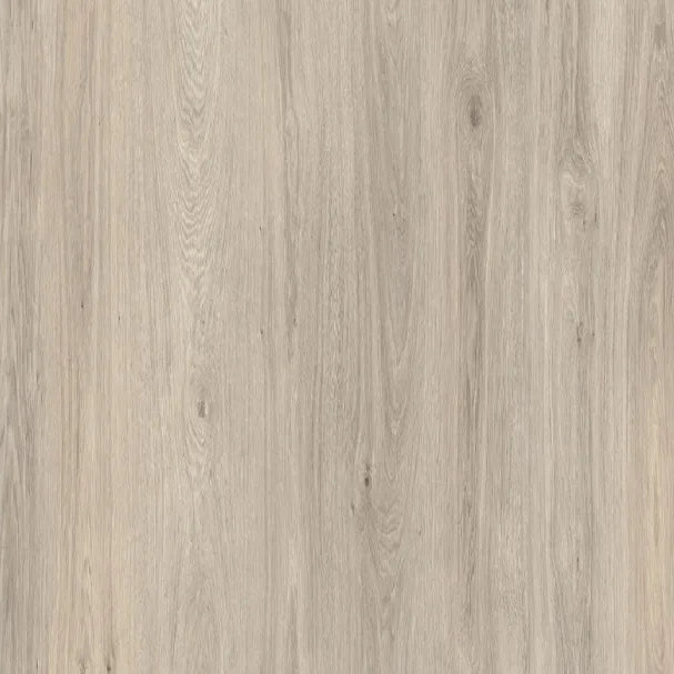 Ламиниран паркет 8мм PRK231 AGT AC4/32, Lena Natura Line Collection
