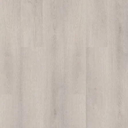 Ламиниран паркет 8мм VarioClick T_847 AC3/31, ROMA, 1203.5 x 191.7 мм