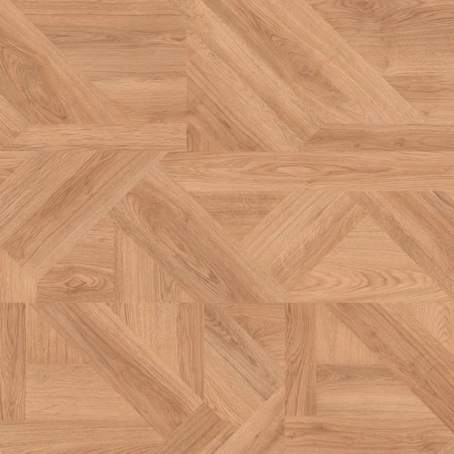 Ламиниран паркет 8мм K2727 Kaindl AC5/33, Oak Milano Elegant Aurella, AQUAPro Collection