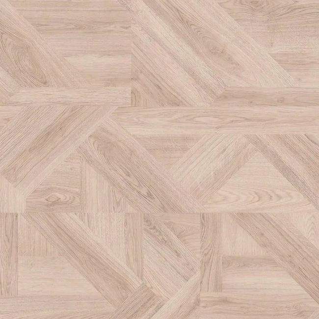 Ламиниран паркет 8мм K2726 Kaindl AC5/33, Oak Milano Elegant Bella, AQUAPro Collection