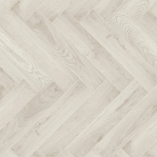 Ламиниран паркет 8мм 32744 Kaindl AC5/32, V4-фуга, Oak Alnwick HO Houston, Herringbone Small Plank Collection